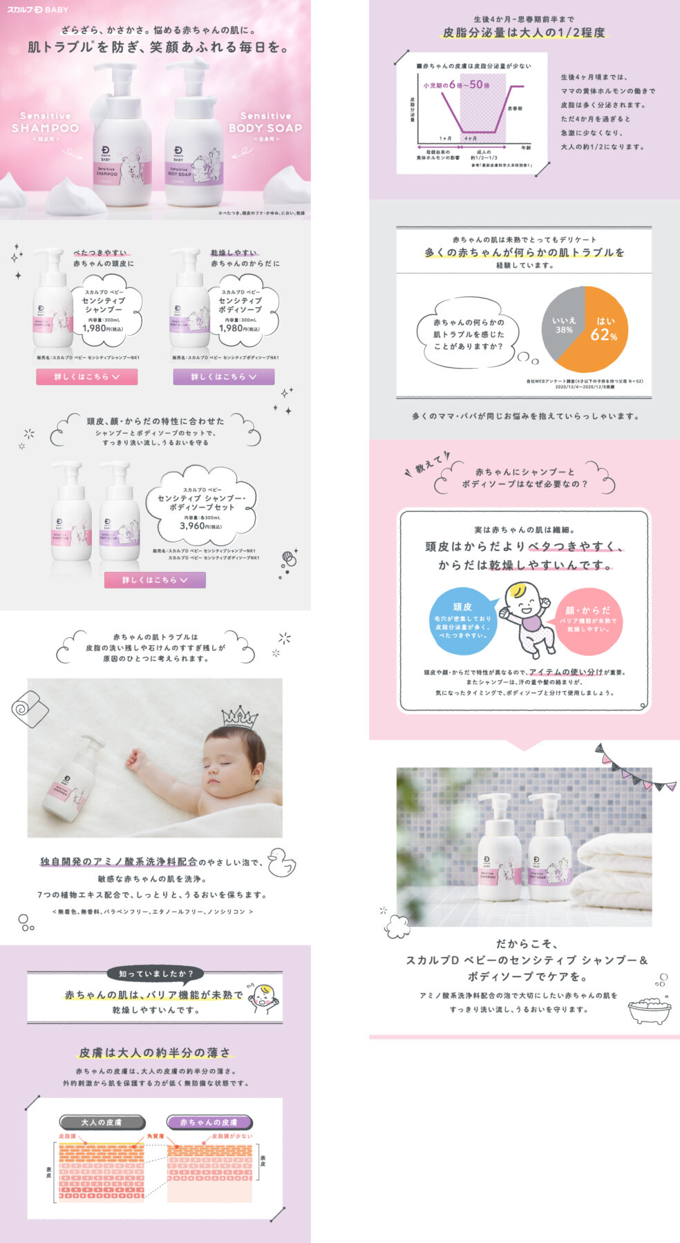 2021_SD_BABY_03