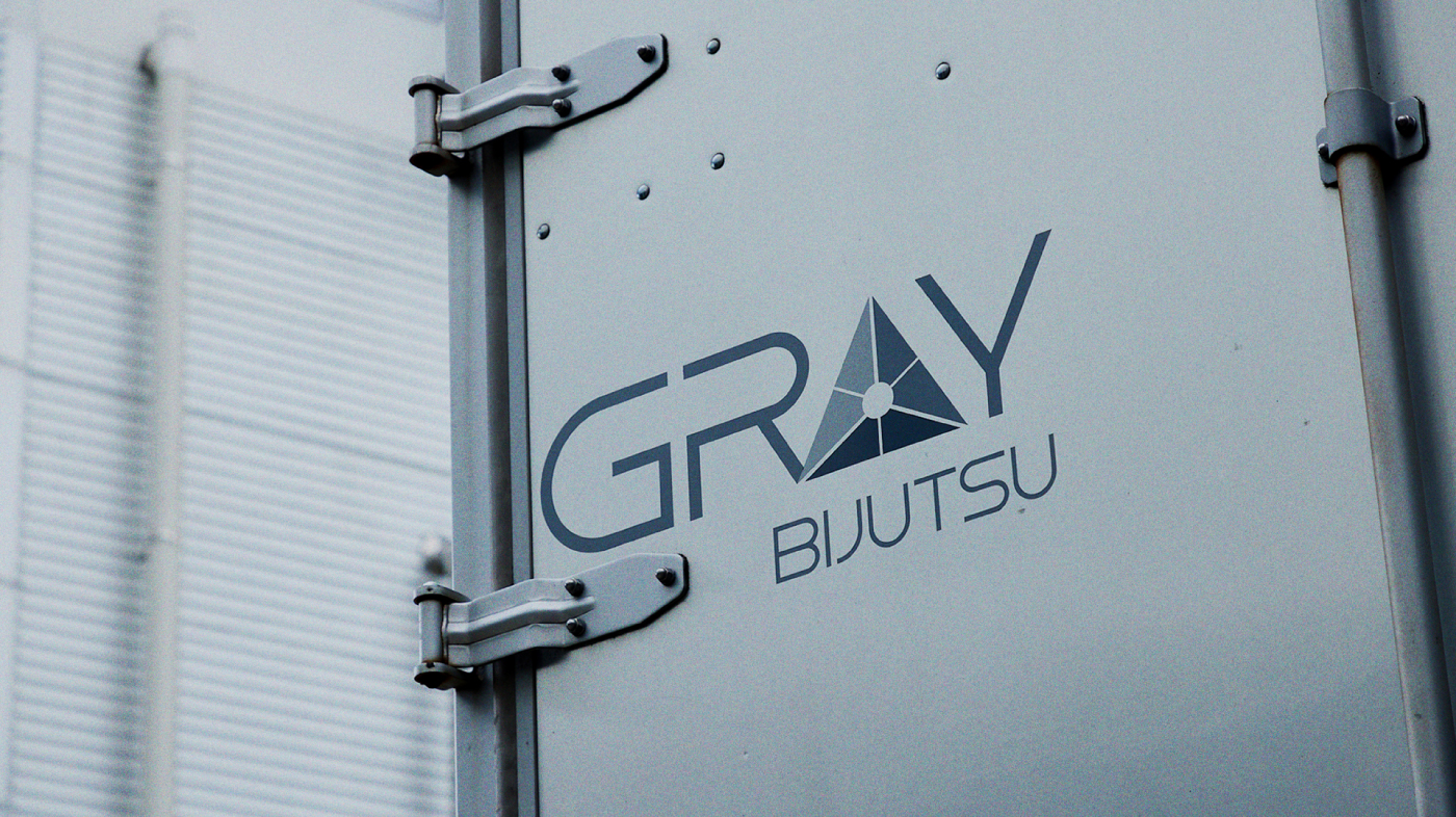 2023_GRAY_03