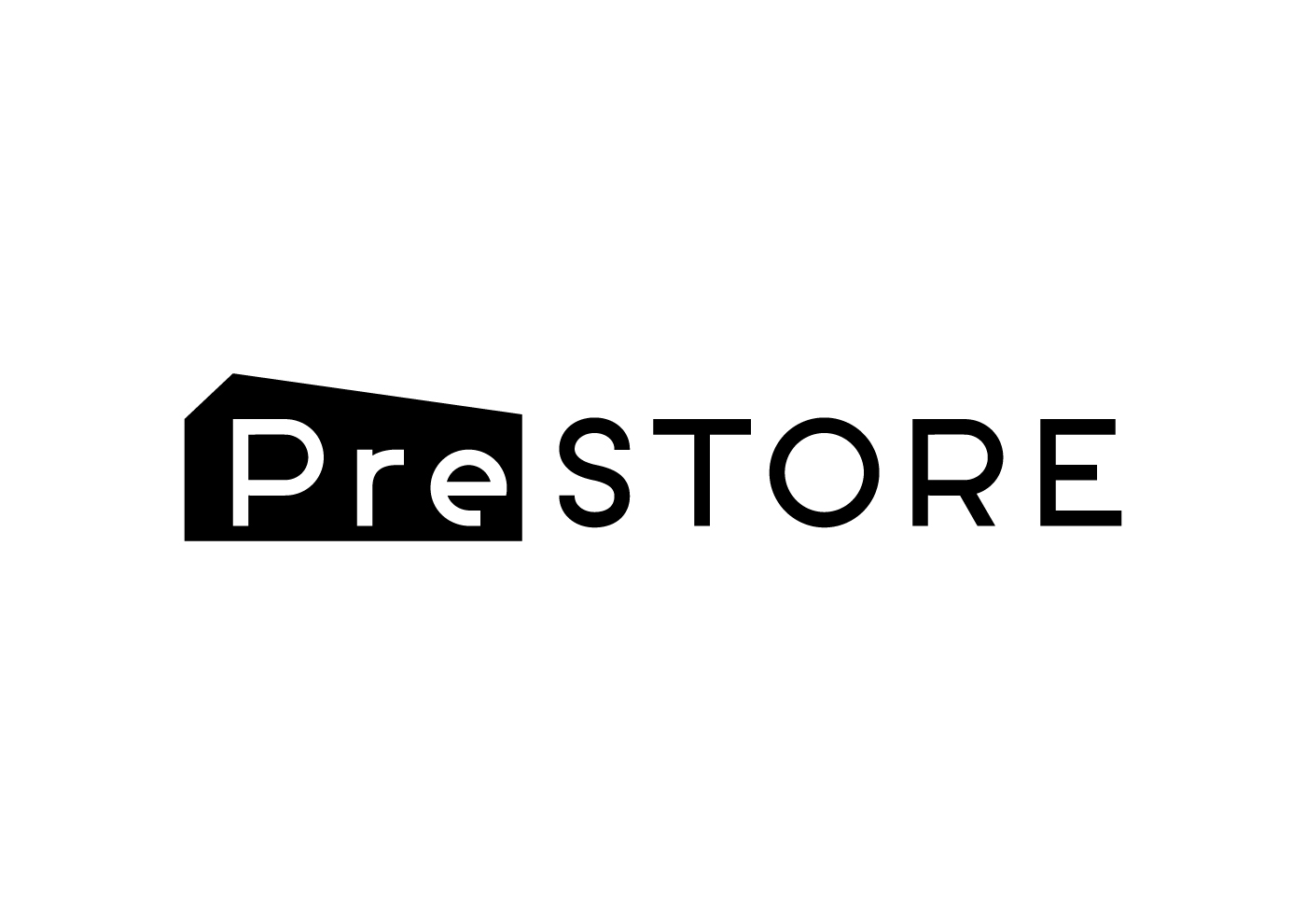 2023_PreSTORE_01