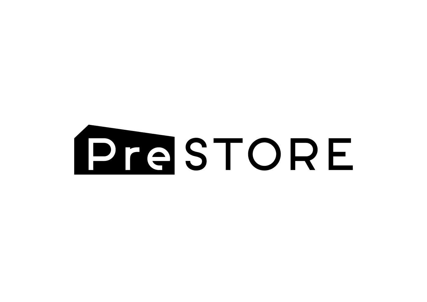 2023_PreSTORE_thumbnail