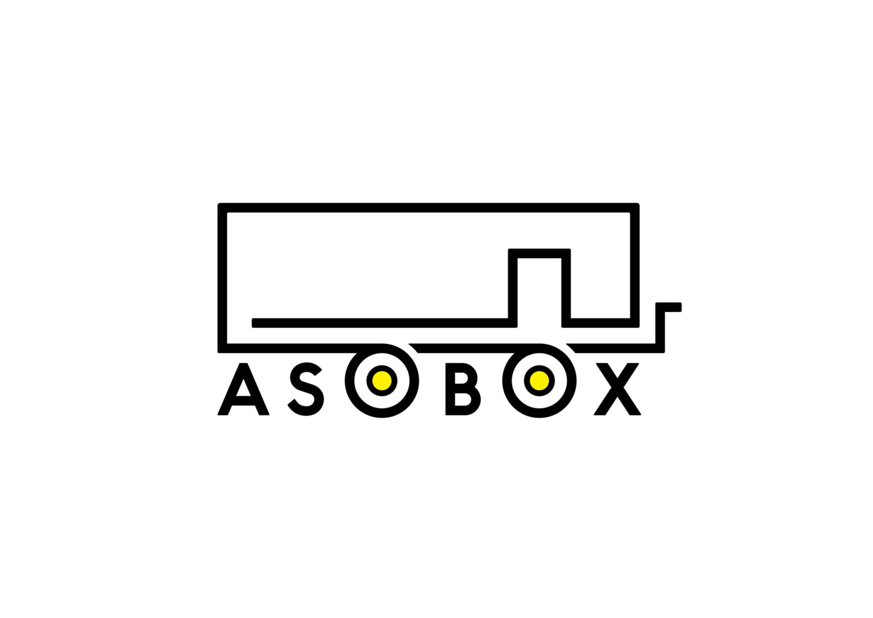 2025_ASOBOX_01