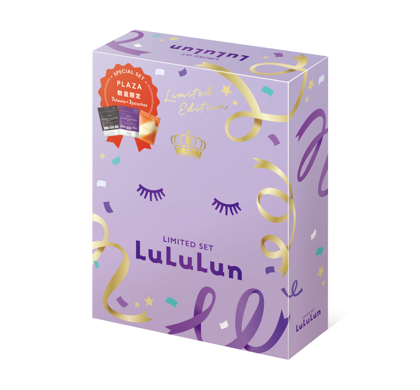 2025_Dr.rururun_1219_02