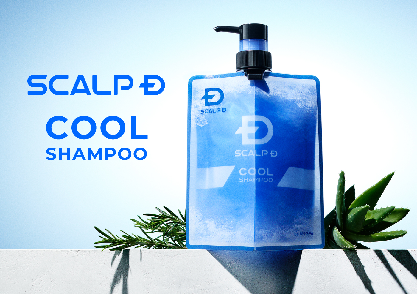 2025_SD_COOL_01